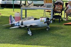 Vereinsfliegen_07_2025_AH-44