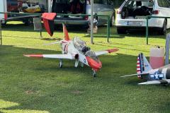 Vereinsfliegen_07_2025_AH-45