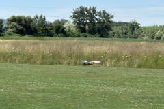 Vereinsfliegen_07_2025_AH-46