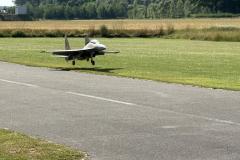 Vereinsfliegen_07_2025_AH-48