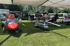 Vereinsfliegen_07_2025_AH-49