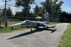 Vereinsfliegen_07_2025_AH-50