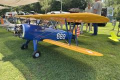 Vereinsfliegen_07_2025_AH-51