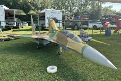 Vereinsfliegen_07_2025_AH-52