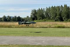 Vereinsfliegen_07_2025_AH-55