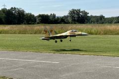 Vereinsfliegen_07_2025_AH-56