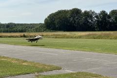 Vereinsfliegen_07_2025_AH-57