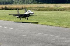 Vereinsfliegen_07_2025_AH-58