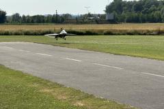 Vereinsfliegen_07_2025_AH-6