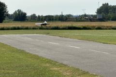 Vereinsfliegen_07_2025_AH-61