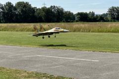 Vereinsfliegen_07_2025_AH-63