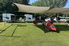Vereinsfliegen_07_2025_AH-64