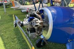 Vereinsfliegen_07_2025_AH-7