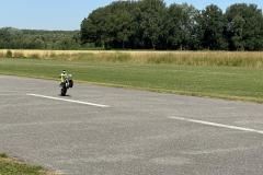 Vereinsfliegen_07_2025_AH-8