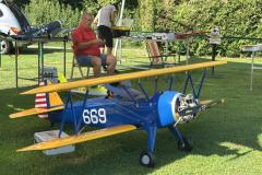 Vereinsfliegen_07_2025_AH-9