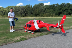 Vereinsfliegen_08_2026