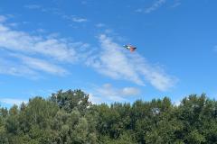 IMG_3591