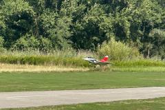 IMG_3596