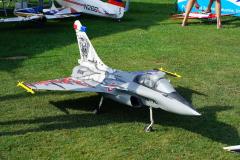 Vereinsfliegen_09_2024_50