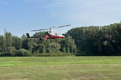 Vereinsfliegen_09_2024_6