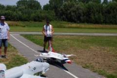 vereinsfliegen2018-30