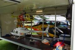 vereinsfliegen2018-36