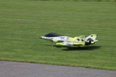 Vereinsfliegen_2020-35