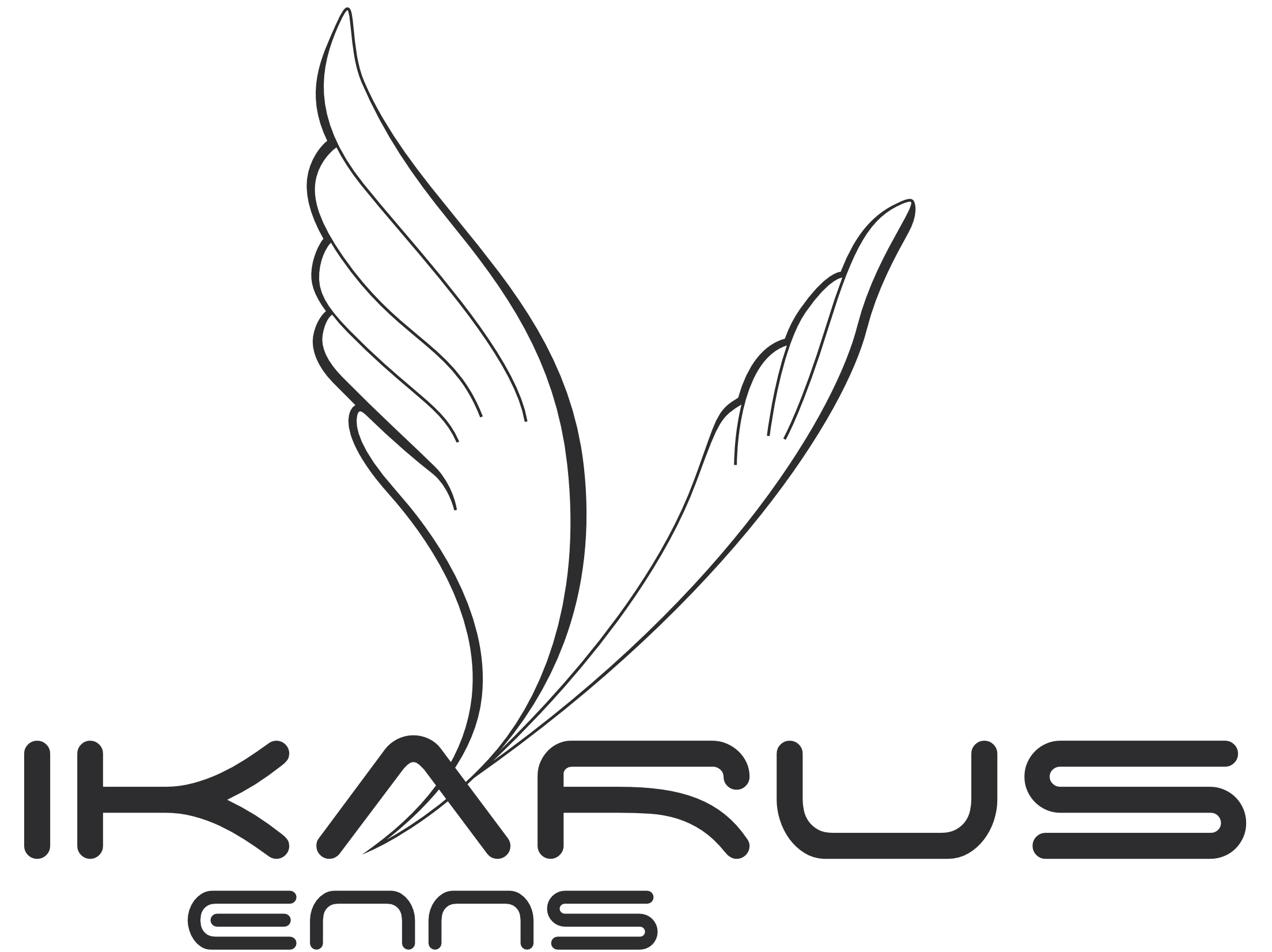 Ikarus Enns